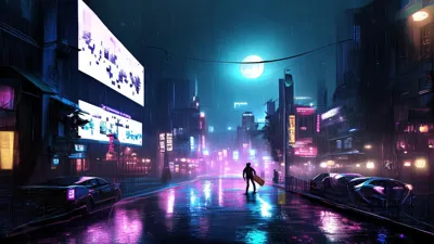 2025.9.5专属！帝国塔防兑换码福利全知道