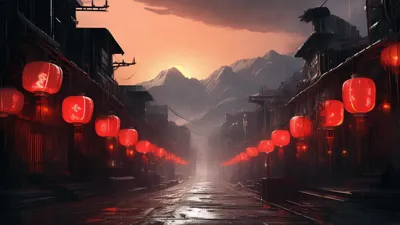 2025年8月28日帝国塔防礼包码限时领取，速来
